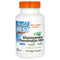 Image of Vegan Glucosamine Chondroitin MSM 120caps